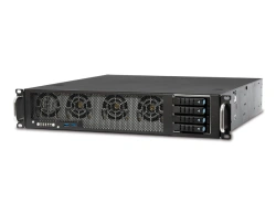 Server SR-221S13-204A ????.466216.007