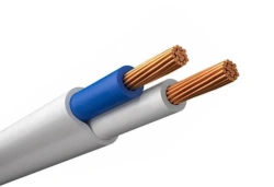 SHVVPP wire