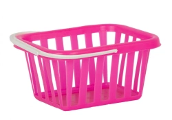 Baby Basket Toy