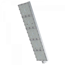 LED luminaire Magistral v2.0 Multilens 280