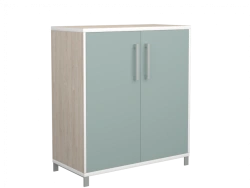 Low cupboard KvShk3119