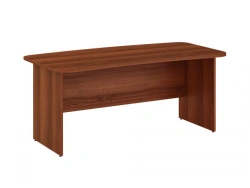 Executive desk "Leader 82".