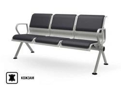 Multi-person section MS35/1