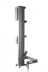 UZM series feeders