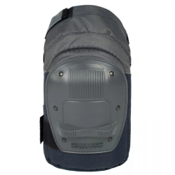 Protective kneepads, art. no. NA-12