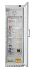 Pharmaceutical refrigerator XF-400-3 "POZIS"