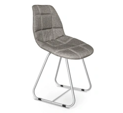 Sheffilton SHT-ST29-C/S38 Chair