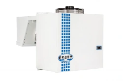 Monoblock "NORTH" BGM 320 S