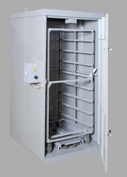 ?? 00.00.000 Proofing cabinet