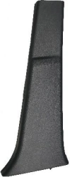 96810335ZD Lower trim of centre right-hand pillar