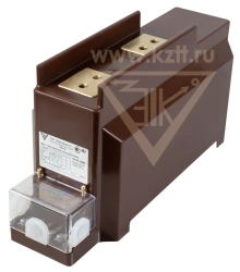 Current transformer TLO-10 M56