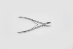VZ-Sh-Sh-106, Bone cutters according to Liston.
