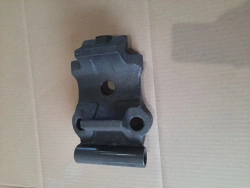 Suspension element spring lining 1201-2912030-20