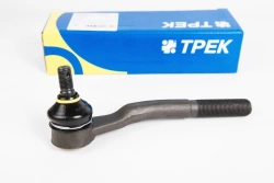 Steering knuckle right VAZ-2108 series "Classic" OEM 2108-3414056 Serial number: TR70-104