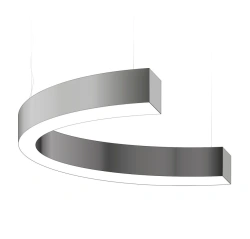 ARCO series LED luminaires