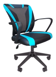 CHAIRMAN Game 98 armchair