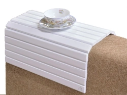 Sofa cover P7