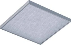 Luminaire DVO-01-K-30-3K-IP40-Armstrong CRI90