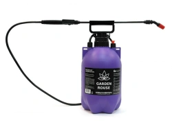 Spray Equipment