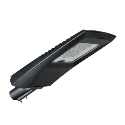 GALAD Urban S LED series luminaires