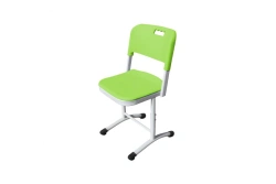 Pupil's chair, article number SHS01