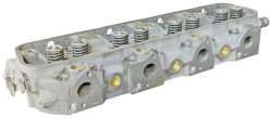 Cylinder head-238 and its modifications