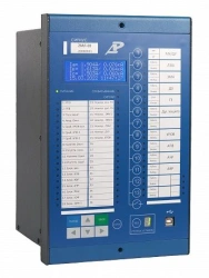 Sirius microprocessor protection devices