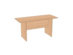 Conference table 1504*604*740 mm ASZ-15