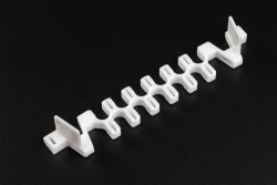 ML100R POM SG module