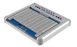 Laboratory platform "MIR Electronics 1"