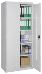 Practician cupboard 11/07