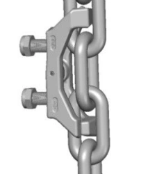 Gripper elevator 16x64, chert. 962-58.4292SB