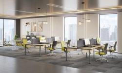 "A4" Desk top A4 004