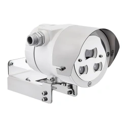 LTV-O-A150 general industrial video camera