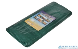 Awning Manaraga tarpaulin 0,75/200*300