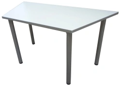 Double Trapezium table 6 project MK3.22.039.00