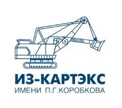 Lifting winch reducer for excavator EKG-35