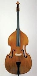 Contrabass