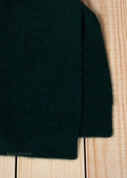 Scarf for juvenile convicts TU 14.19.19-206-08946314-2024, with Modification No.1