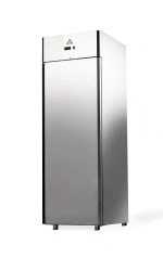 Refrigerated cabinet F0,7-Gc