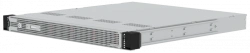 Universal server on "Baikal" family processor "Tiara-M110" (NIKA.466533.318-02)