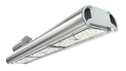 LED street lamp RU-STREET-FL 3