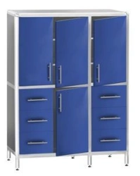 Cupboard KSShml 3-02E