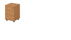 Office cabinet Vita-PK3