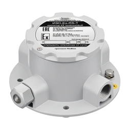Interface device RS-07-Ex-M1102