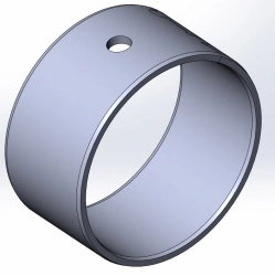 325.10-1006034 Rear camshaft bushing