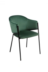 Chair AV 447