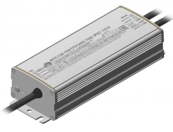 Power Supply IPS120-700TPU(400-700) IP67 1313