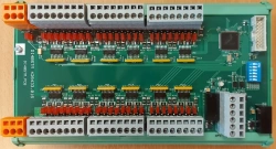 Signal Processing Devices