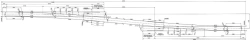 Single P65 type 1/11 ADJUNCTION (project MSZ.8436.00.000-14/-15)